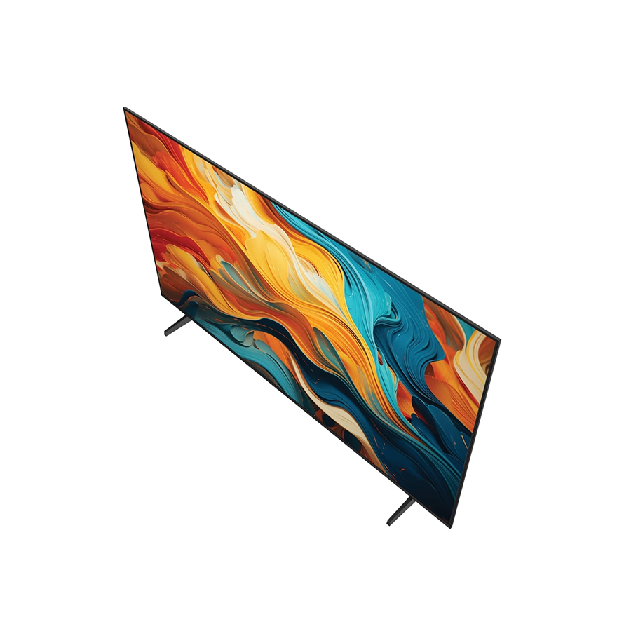 Haier TV 75" UHD H75K85FUX - slika 3