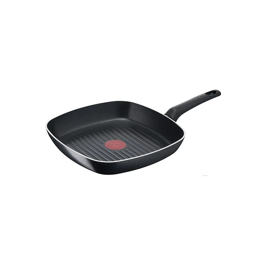 Tefal Grill Tava Simple Cook B5564053