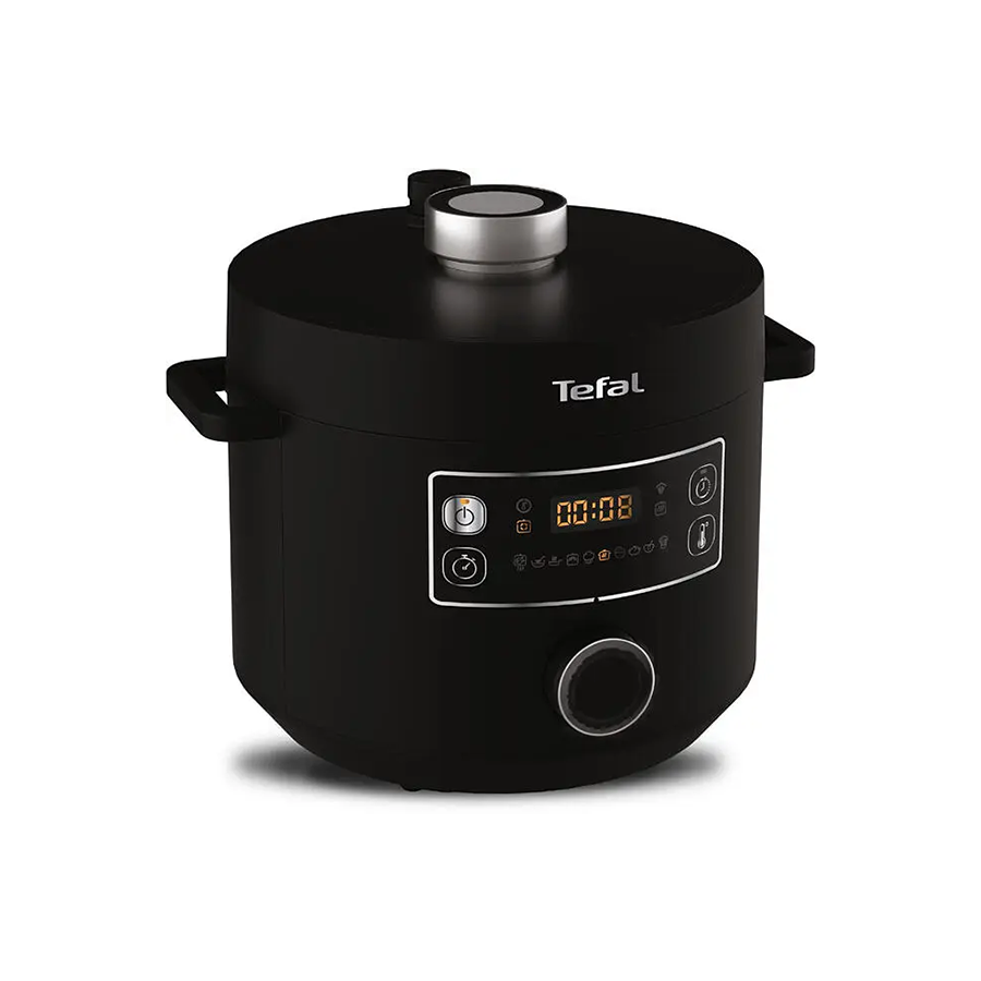 Tefal Multicooker CY754830
