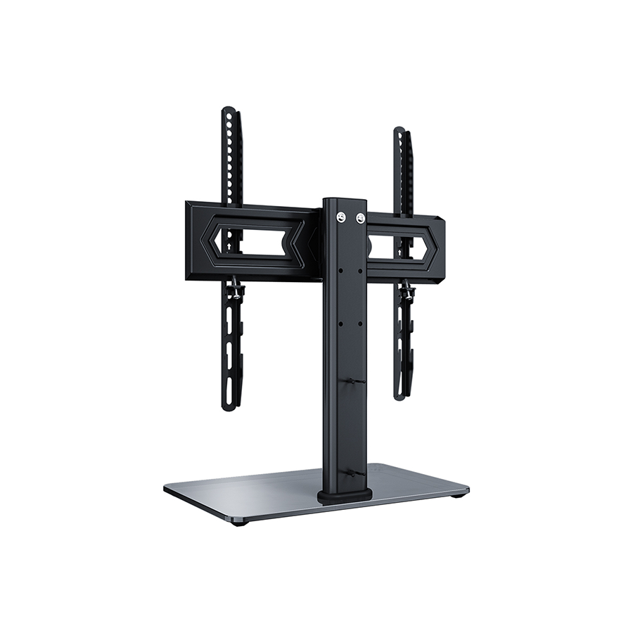 STELL Stalak za TV 32-55" SHO 4800 - slika 5
