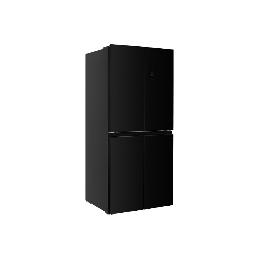Beko Frižider GNO46623XBR - slika 2