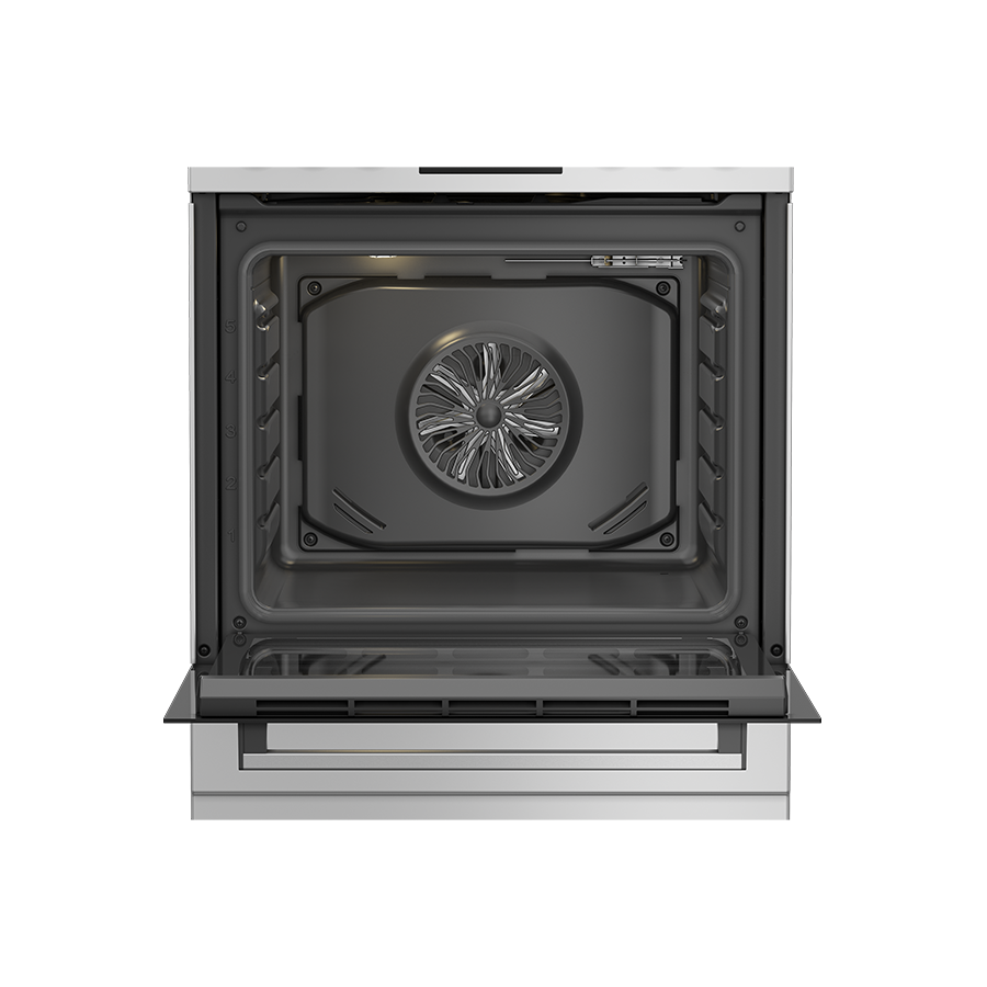 Beko Štednjak FBE64320SDN - slika 6