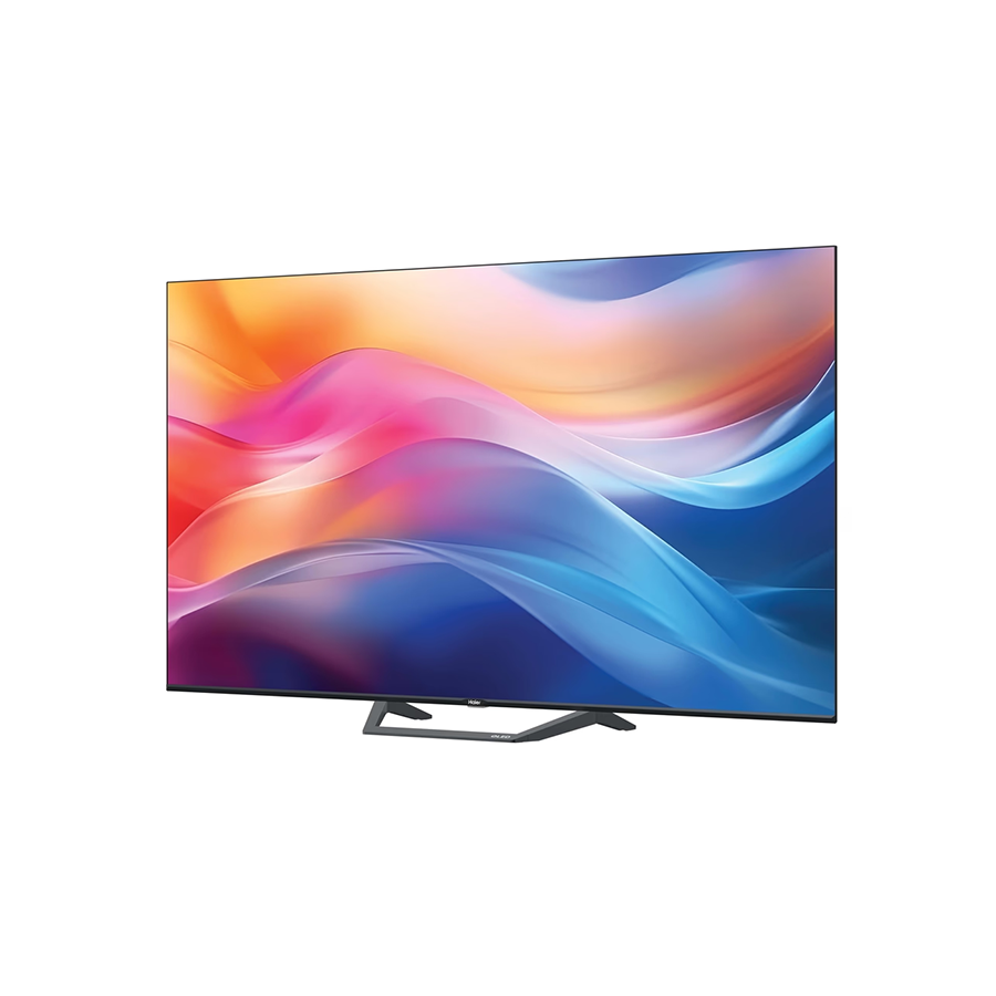 Haier TV 43" QLED H43S80FUX - slika 3