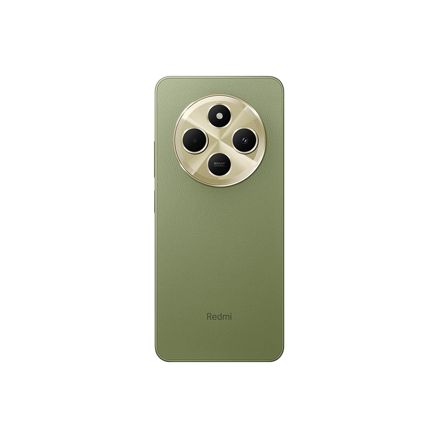 MOBITEL XIAOMI REDMI 14C DUAL SIM 4GB 128GB Green - slika 3