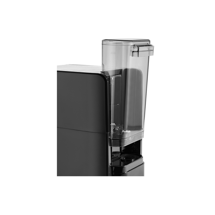 Beko Aparat za espresso kafu CEP 5152B - slika 4