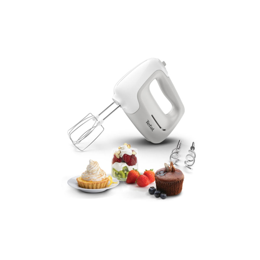 Tefal Mikser ručni HT450B38 - slika 3