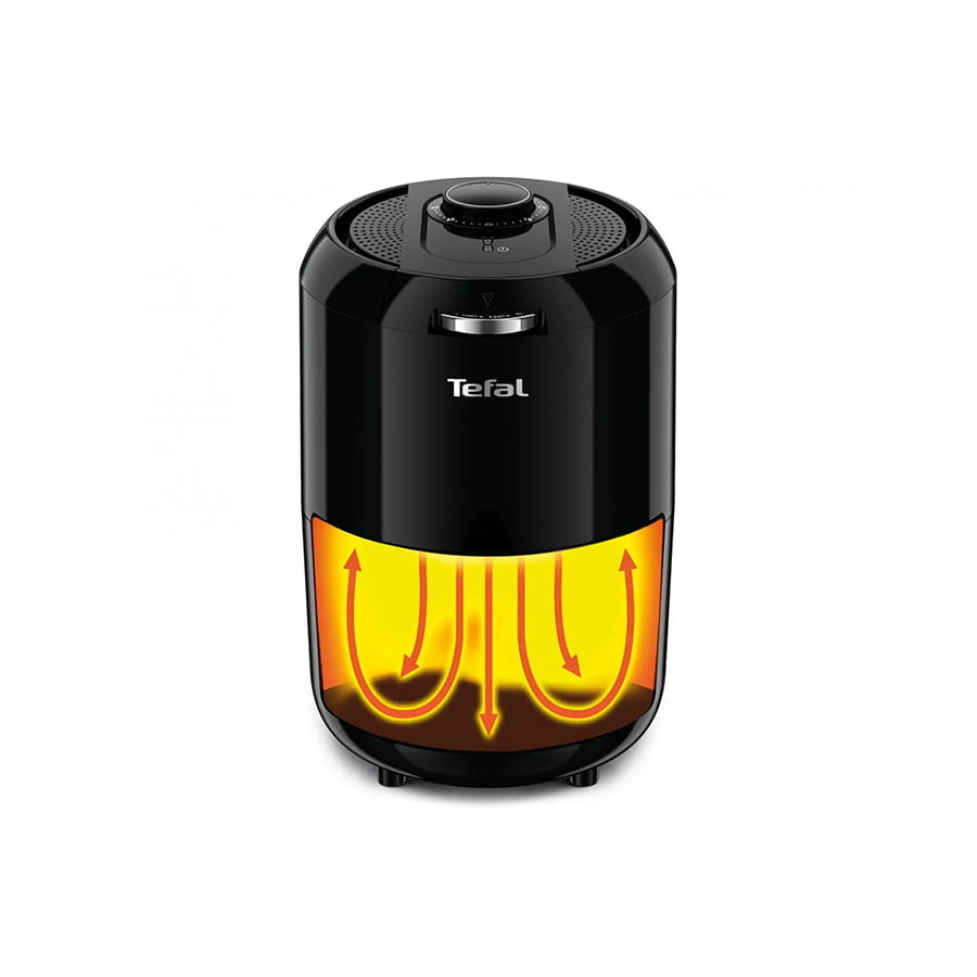Tefal Friteza EY101815 - slika 3