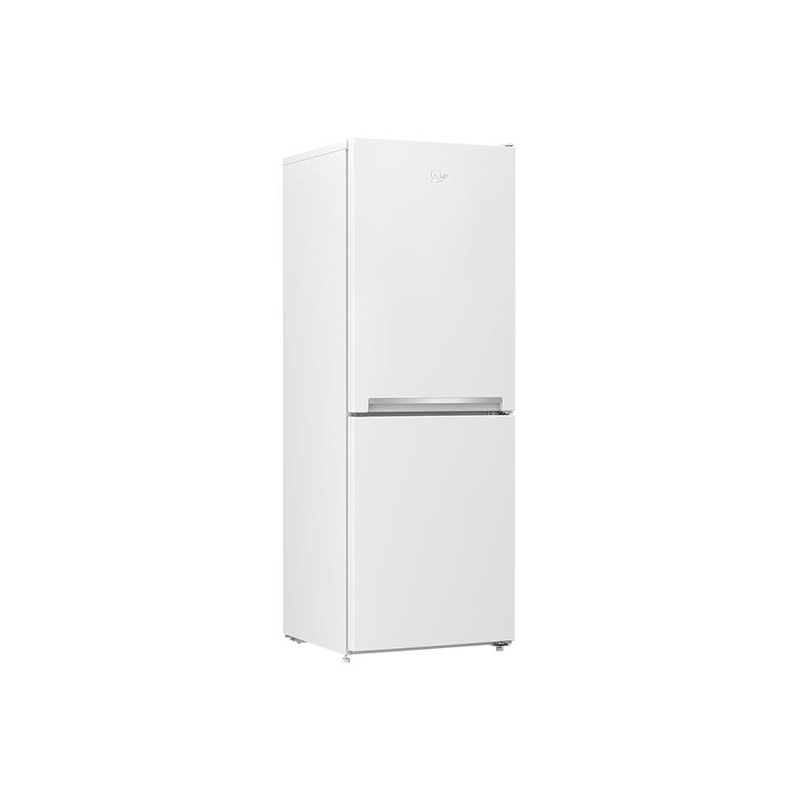 Beko Frižider RCSA 240 K40WN - slika 2
