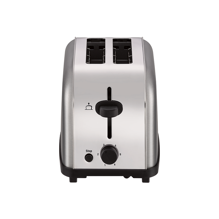 Tefal Toster TT330D30 - slika 3