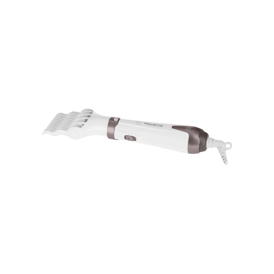 Rowenta Fen četka CF7830F0 - slika 4
