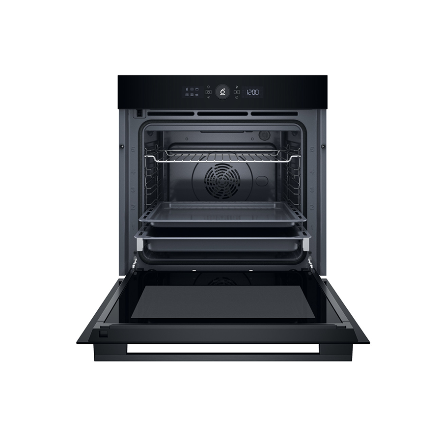 Whirlpool Ugr. Pećnica WOI5S8PM1SBA - slika 2
