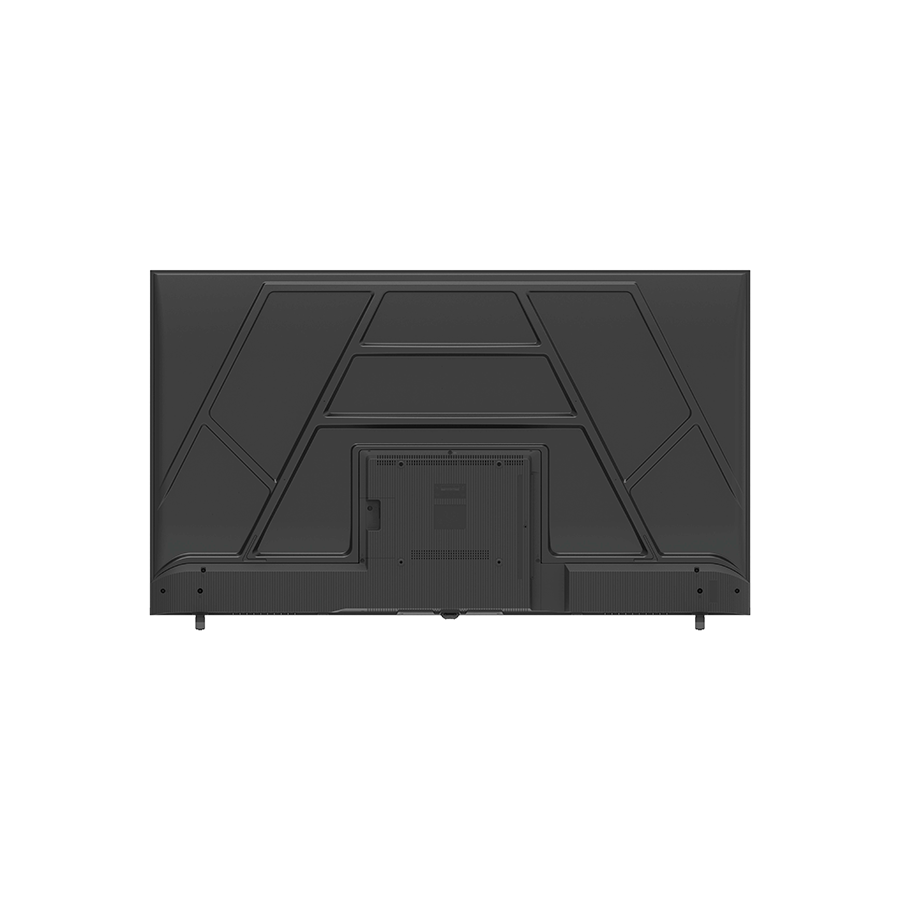 Haier TV 50" UHD H50K85GUX - slika 5