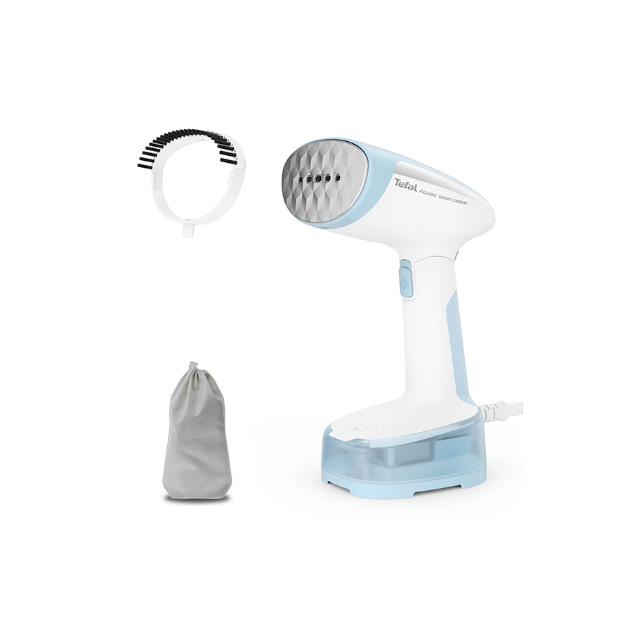 Tefal Aparat za vertikalno peglanje DT3041E1 - slika 5