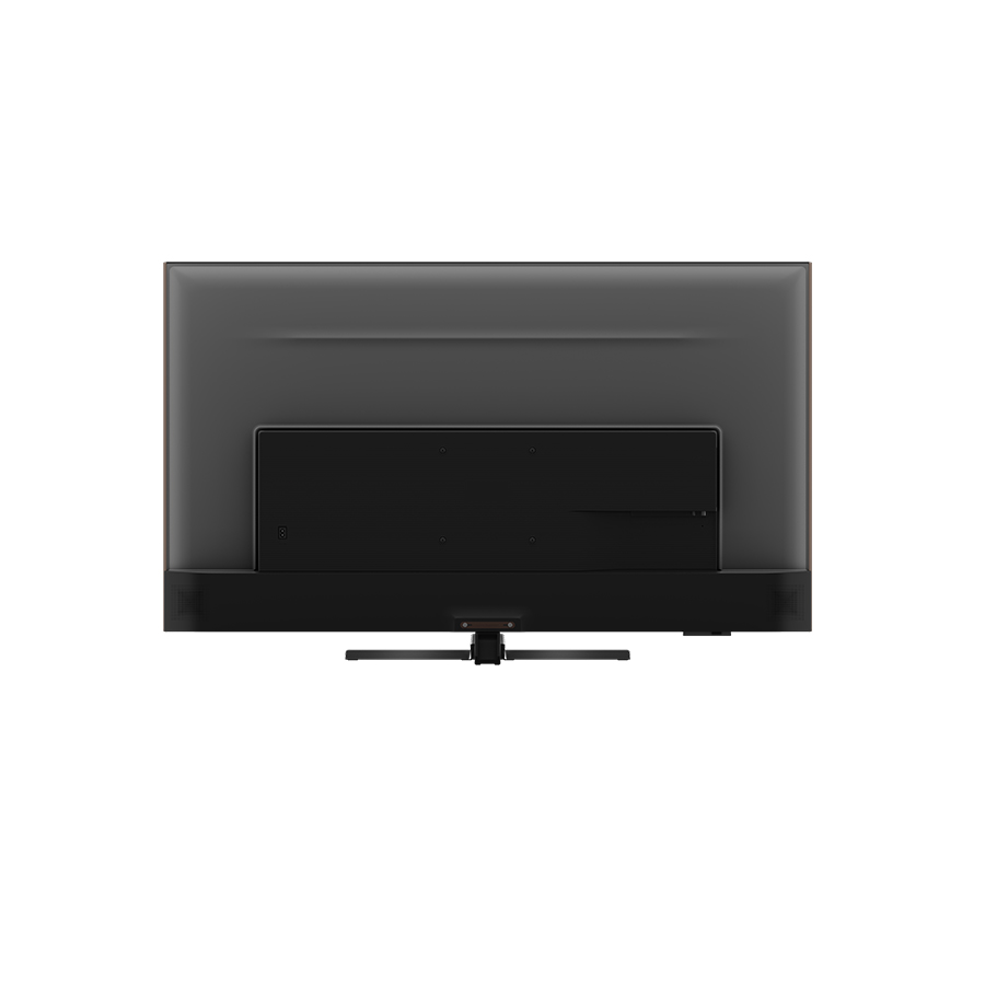 GRUNDIG QLED 55" GHQ 8990 Google TV - slika 5