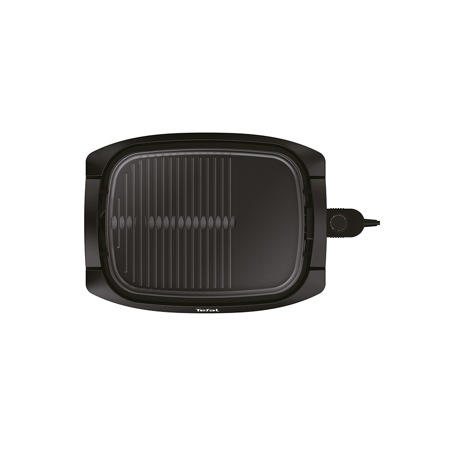 Tefal Električni roštilj CB6A0830 - slika 3