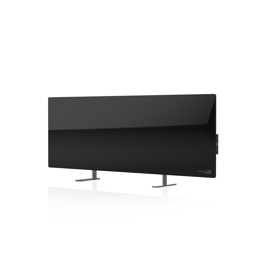 Aeno Grijalica AGH0002S PREMIUM ECO SMART