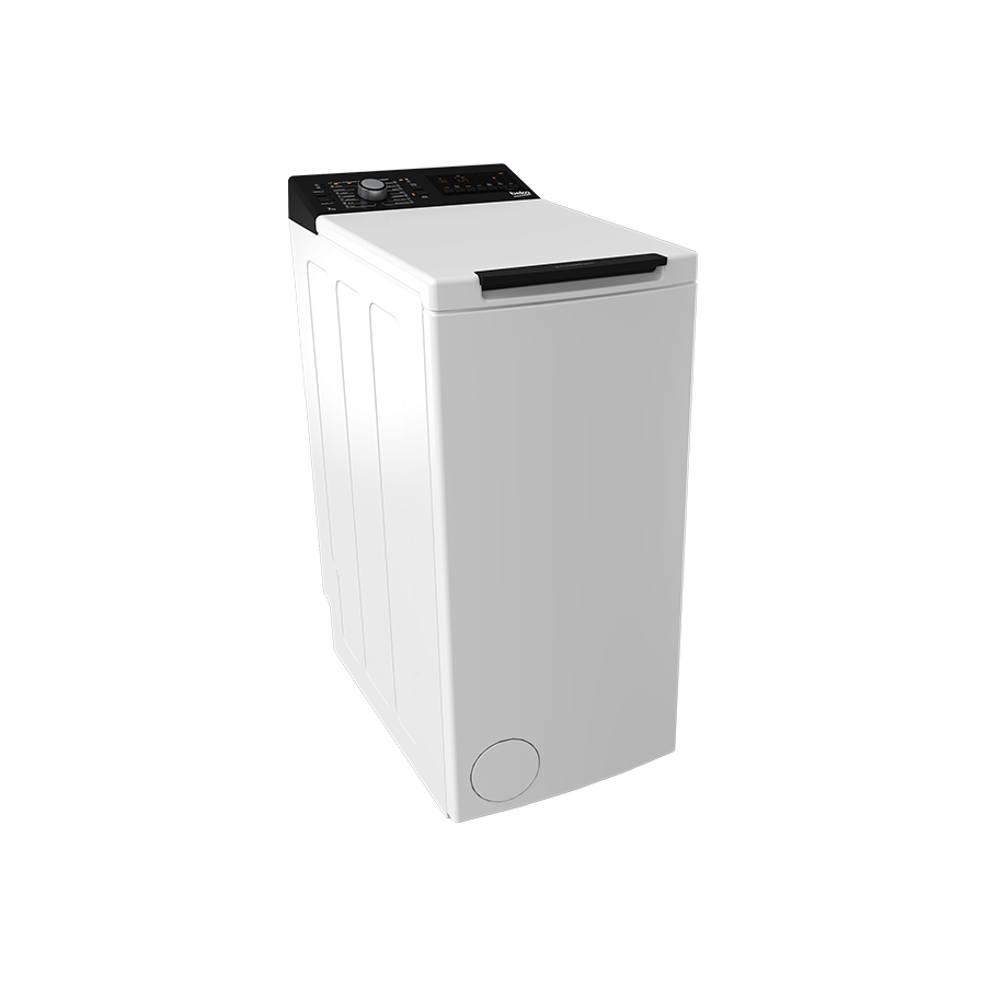 Beko Mašina za veš BTL1WFP10722 - slika 2