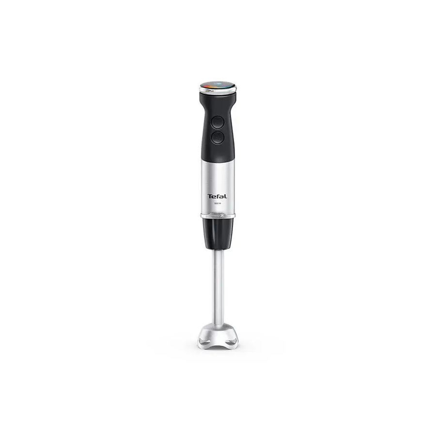 Tefal Štapni mikser HB673830 - slika 3