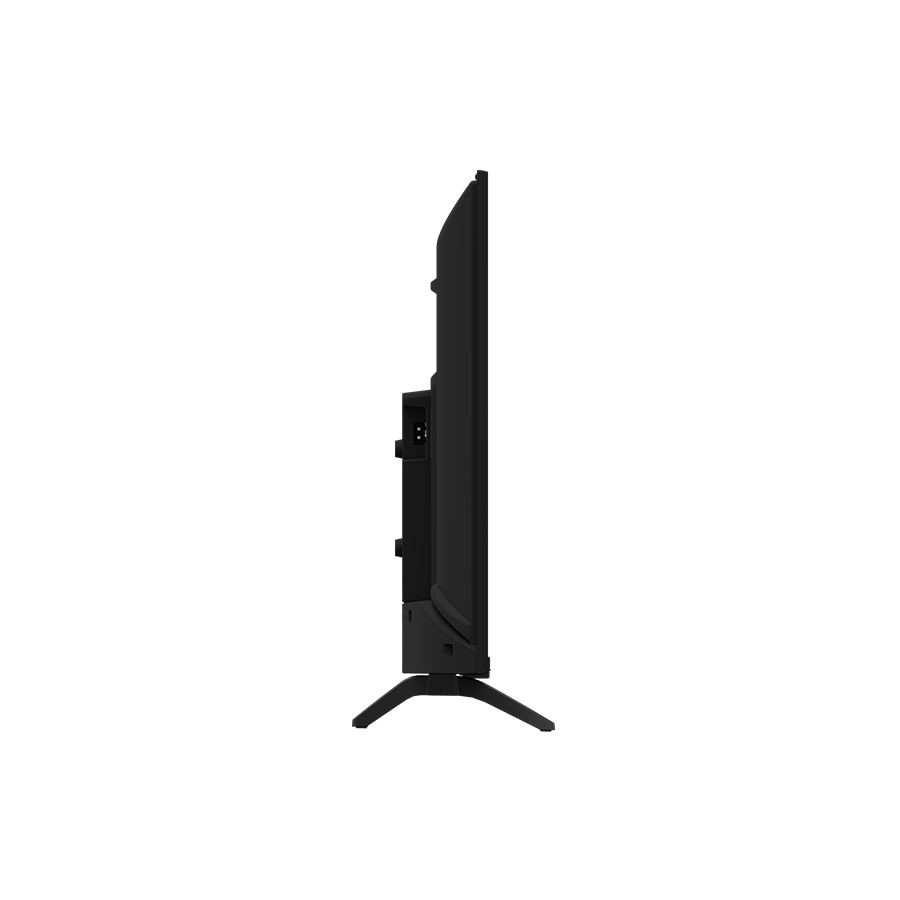 GRUNDIG LED 40" GHF 5200 - slika 5