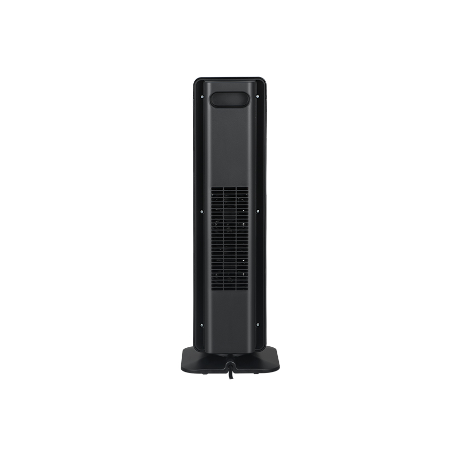 Beko Grijalica stubna RHP 7120 B 2000 W - slika 6