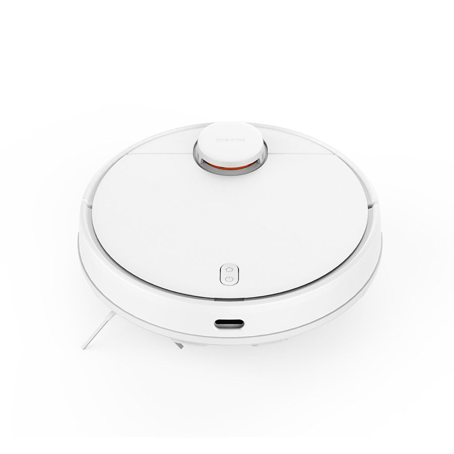 XIAOMI Robot usisivač S10 EU - slika 3