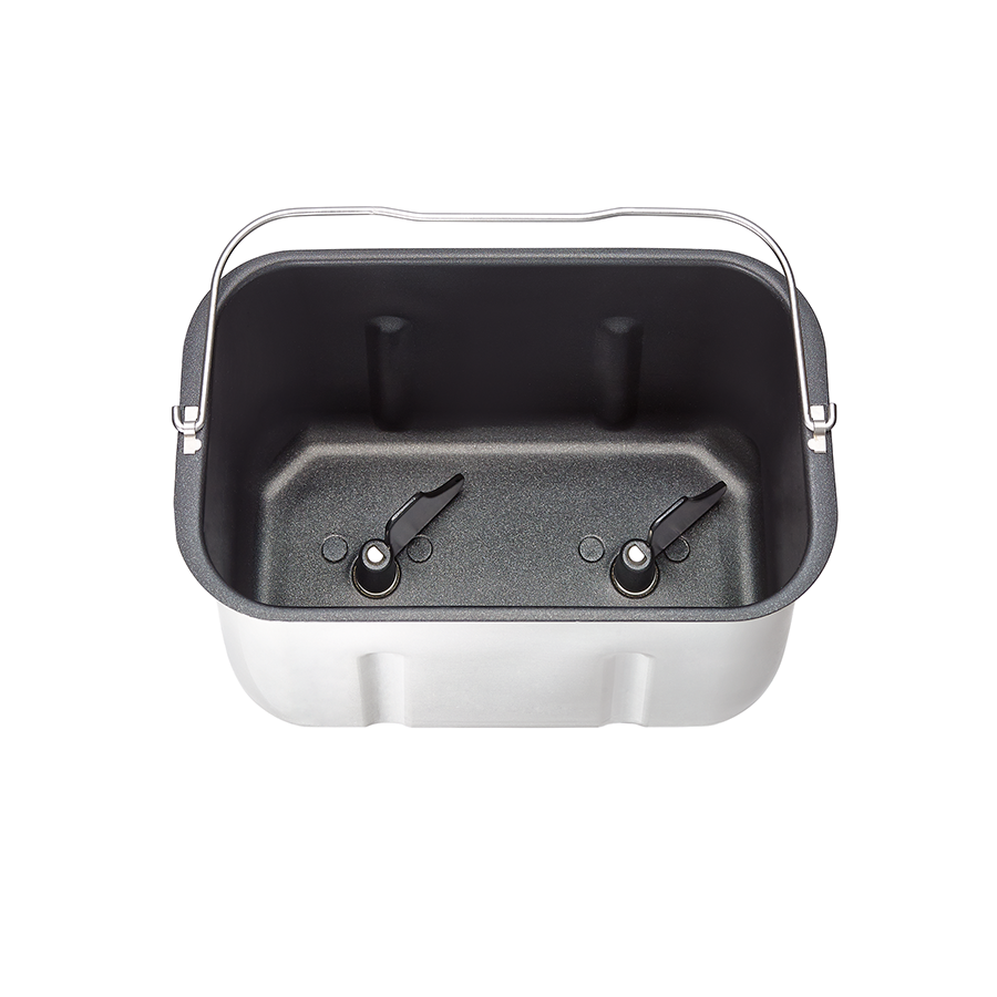 Tefal Aparat za pripremu hljeba PF610138 - slika 2