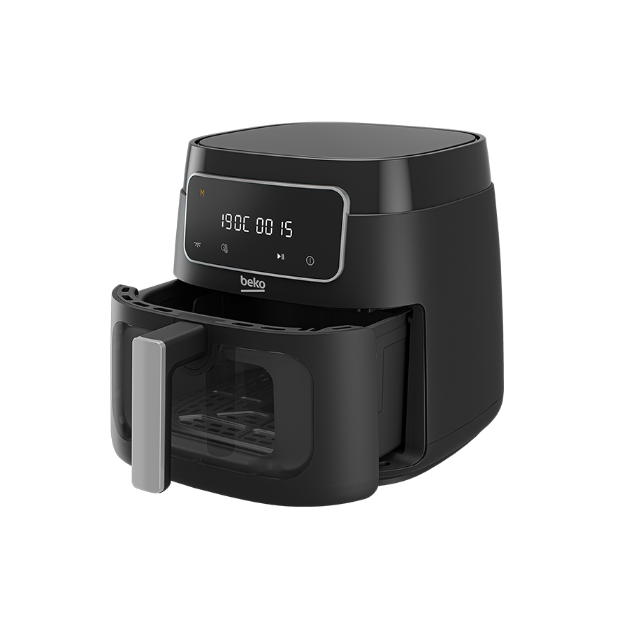 Beko Friteza FRL 3374 B AIRFRY - slika 3