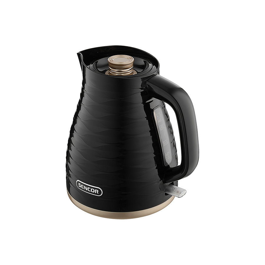 Sencor Kuhalo SWK 7501BH - slika 2