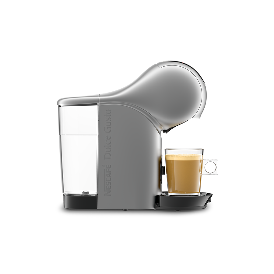 Krups Aparat za kafu KP440E10 Dolce Gusto - slika 6