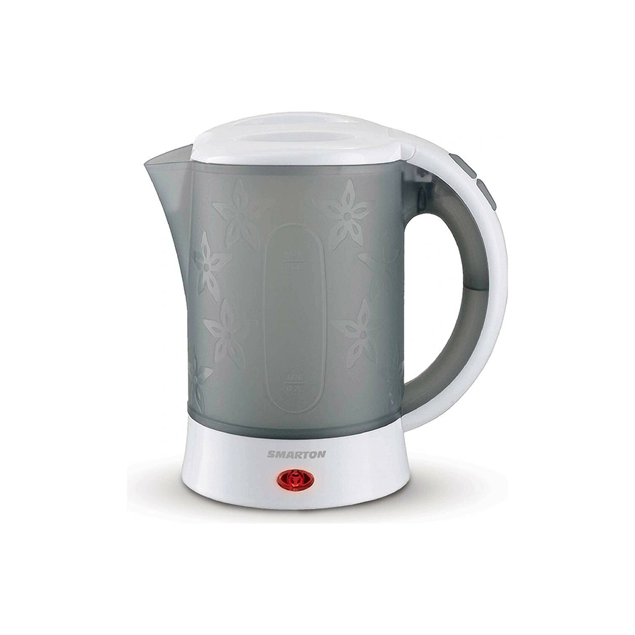 Smarton Putno kuhalo WK020