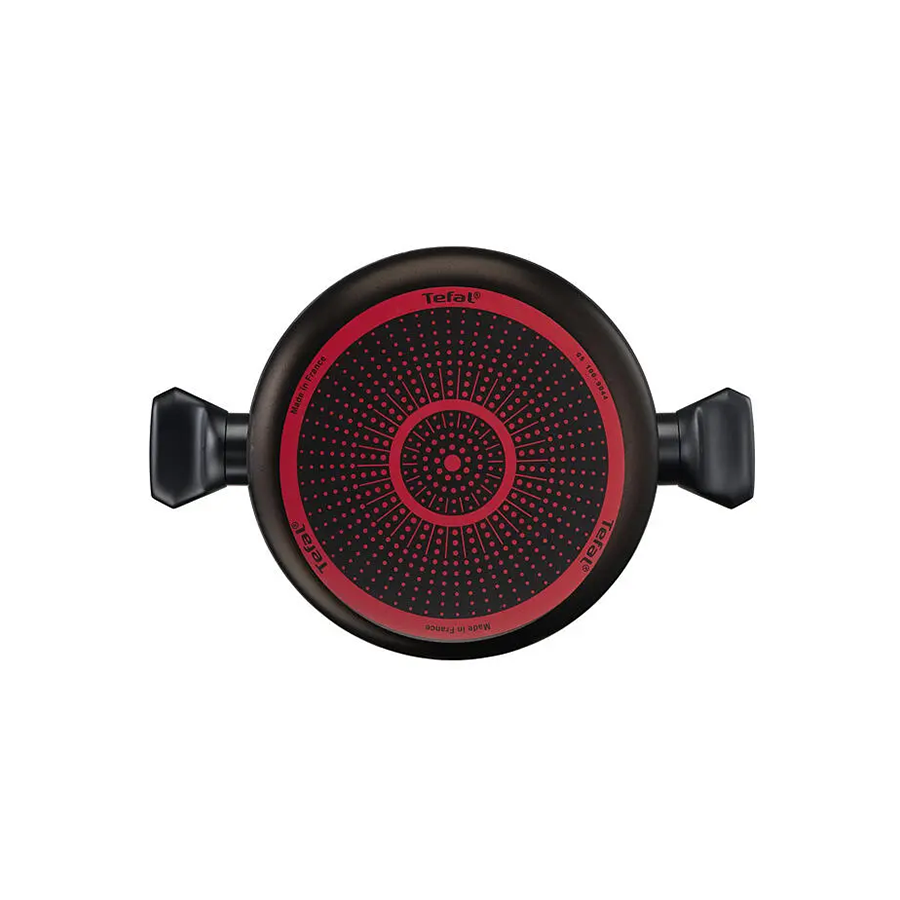 Tefal Lonac B5674653 - slika 5