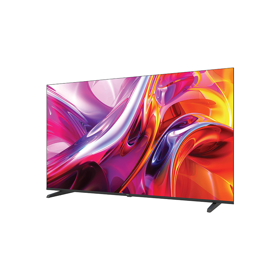 Haier TV 43" UHD H43K85GUX - slika 3