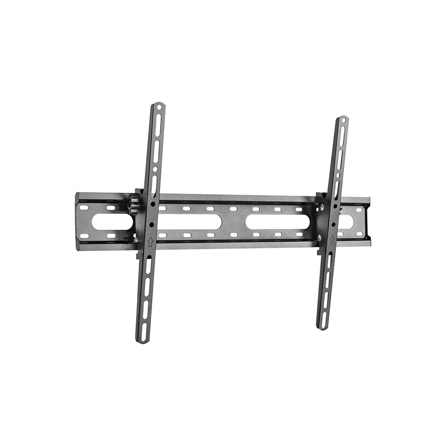 Stell Nosač za TV SHO 4420 37-70" - slika 3