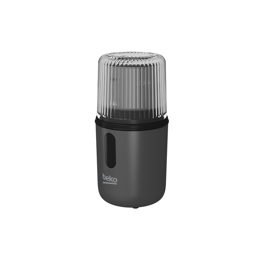 Beko Mlin za kafu CO 8460