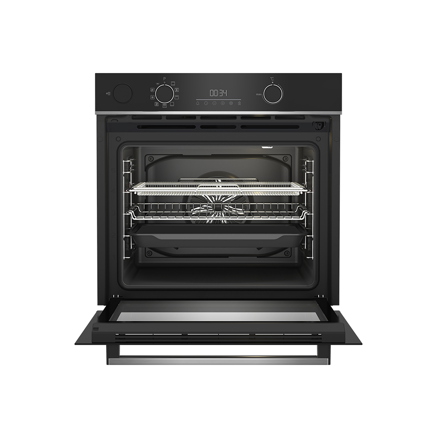 Beko Ugr. pećnica BBISA 13300 XMPE - slika 2