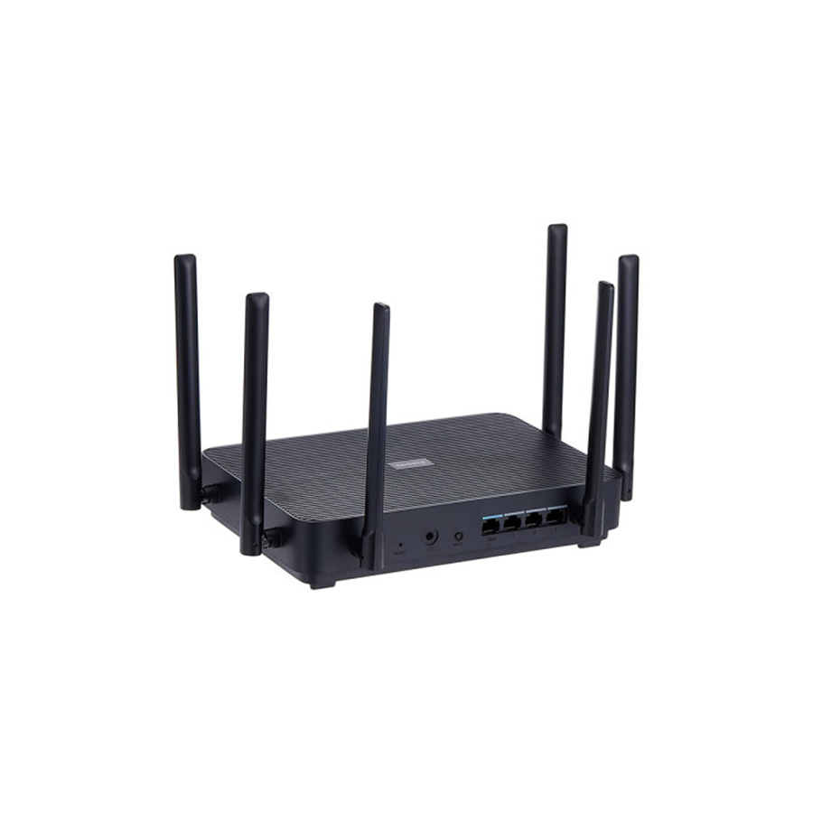Xiaomi Router AX3200 - slika 2