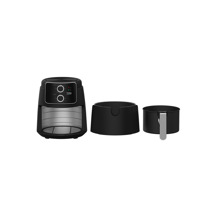 Beko Friteza FRL 2242 B AIRFRY - slika 4