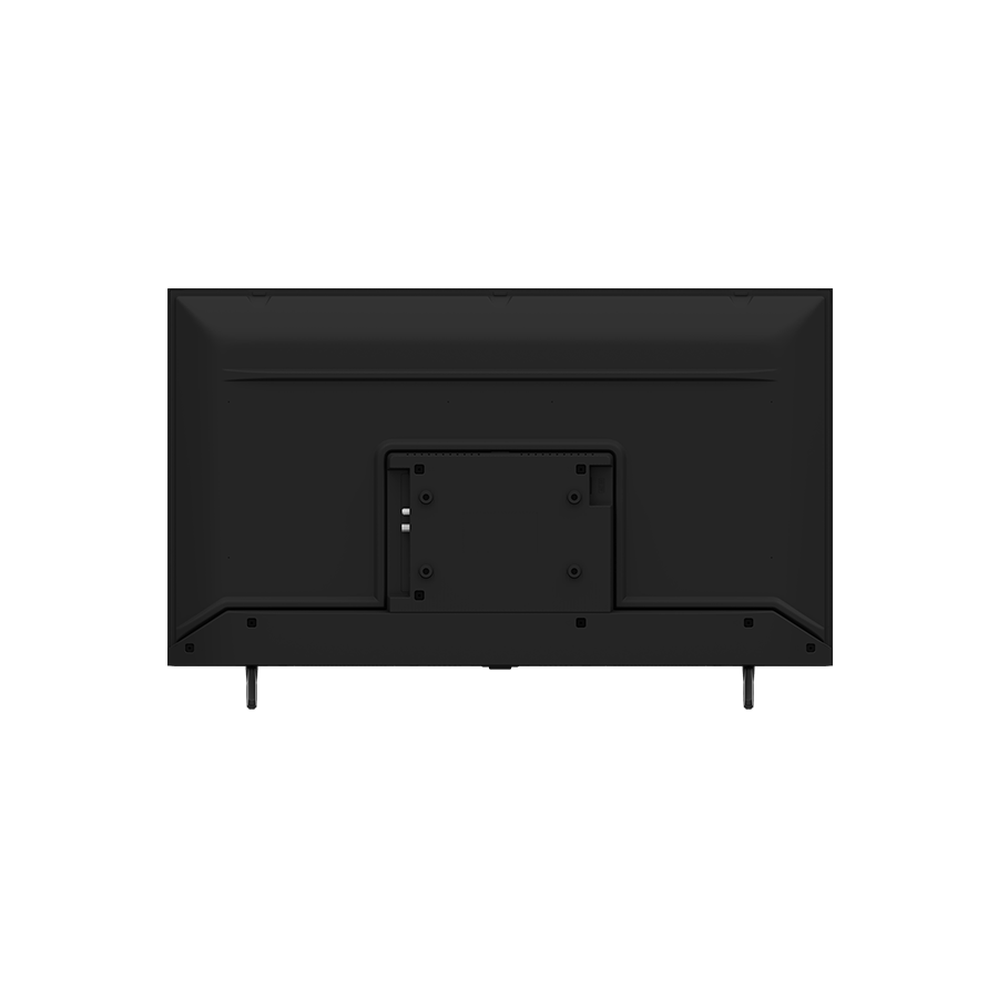 GRUNDIG LED 40" GHF 5200 - slika 4