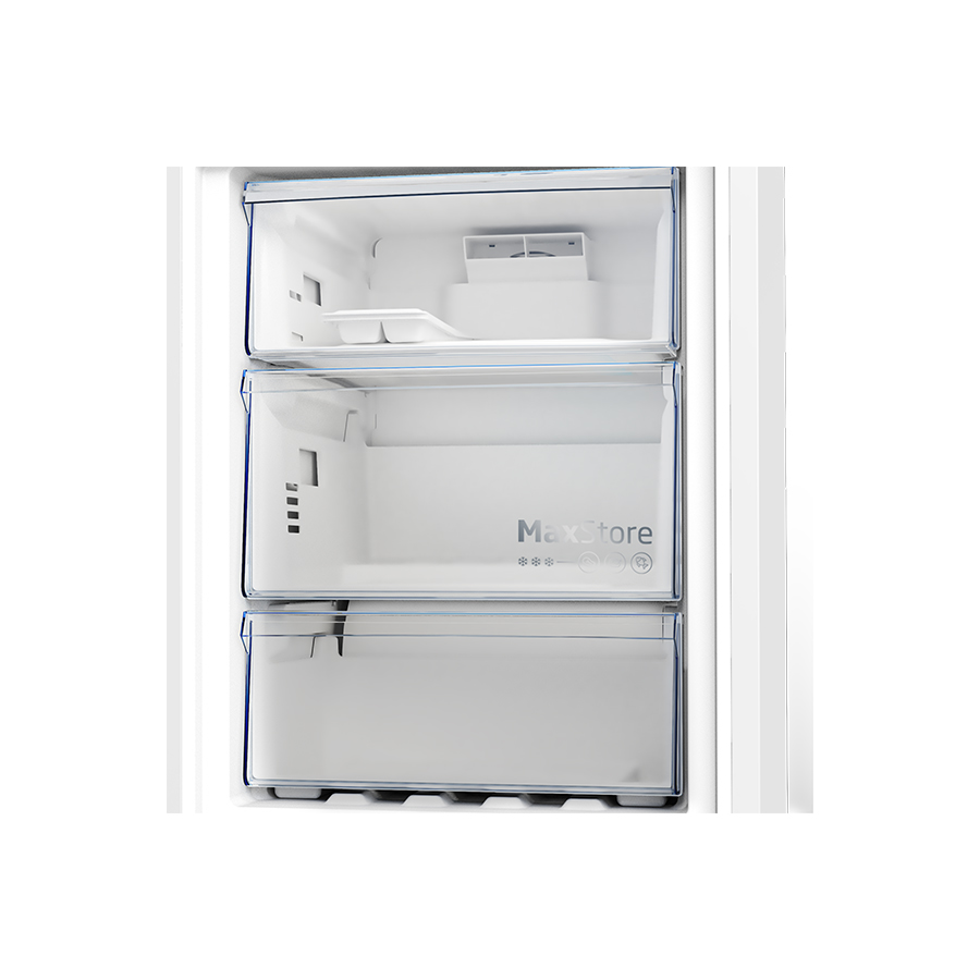 Beko Frižider B3RCNA 404 HW - slika 8