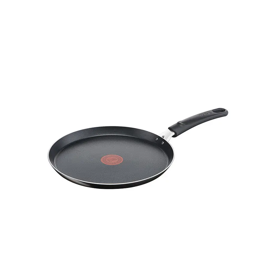 Tefal Tava za palačinke B5671053