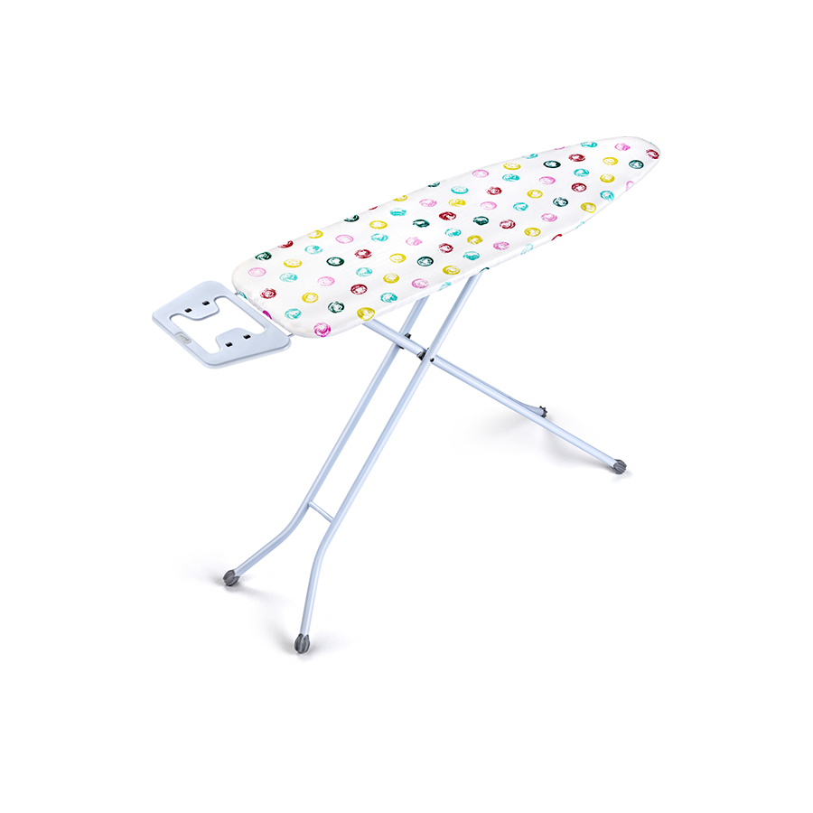 Lamart Daska za peglanje LT8039