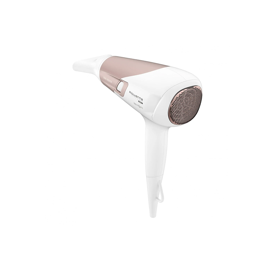 Rowenta Fen za kosu CV5830F0 - slika 2