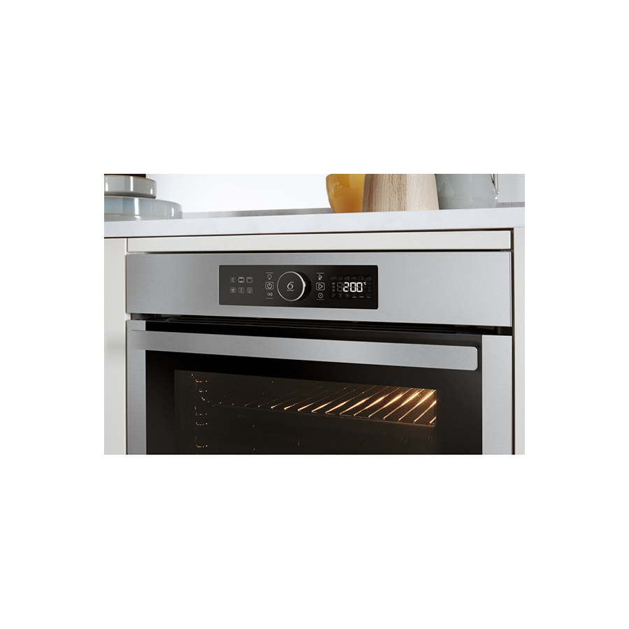 Whirlpool Ugr. Pećnica AKZ9 6220 IX - slika 4