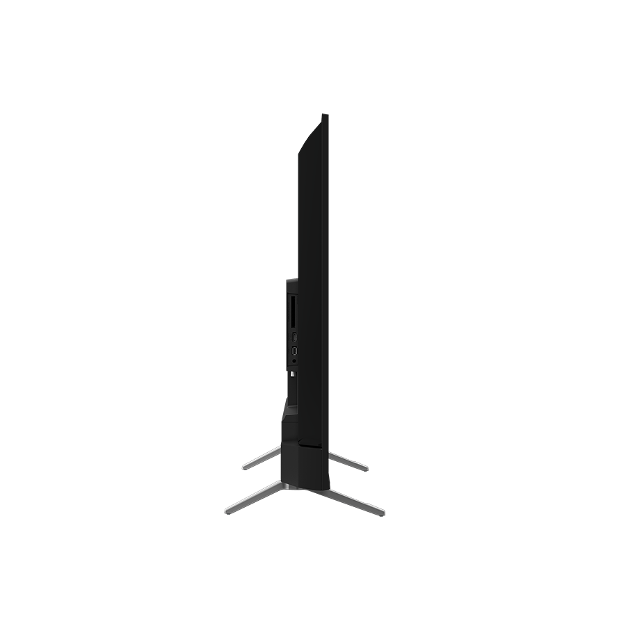 GRUNDIG LED TV 50" GHU 7914 B - slika 2
