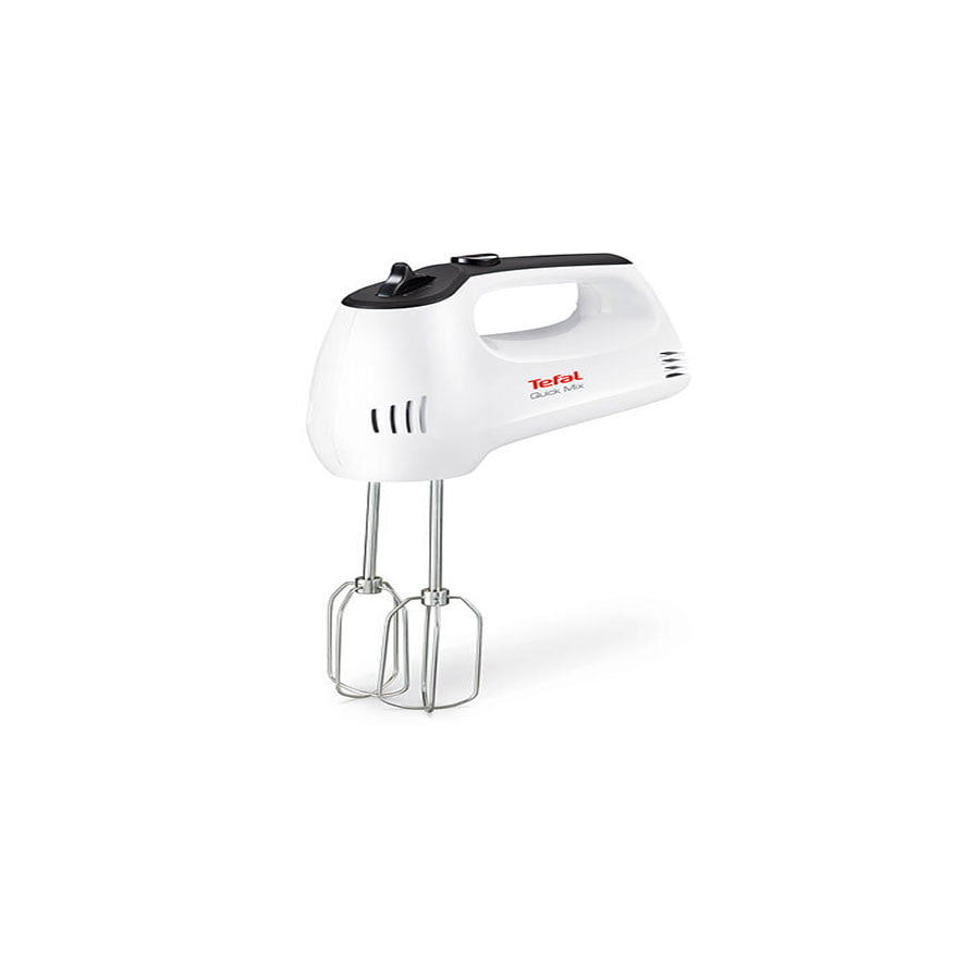 Tefal Mikser ručni HT310138 - slika 3
