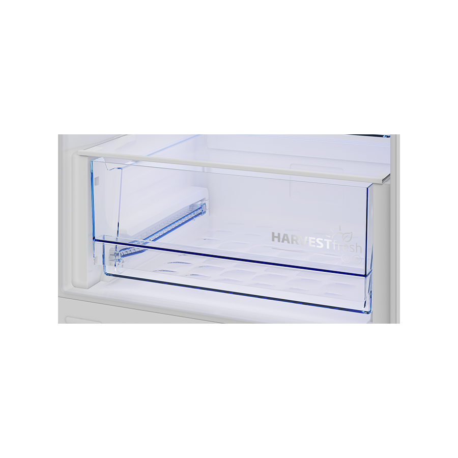 Beko Ugr. Frižider B3BCNA294HS - slika 5