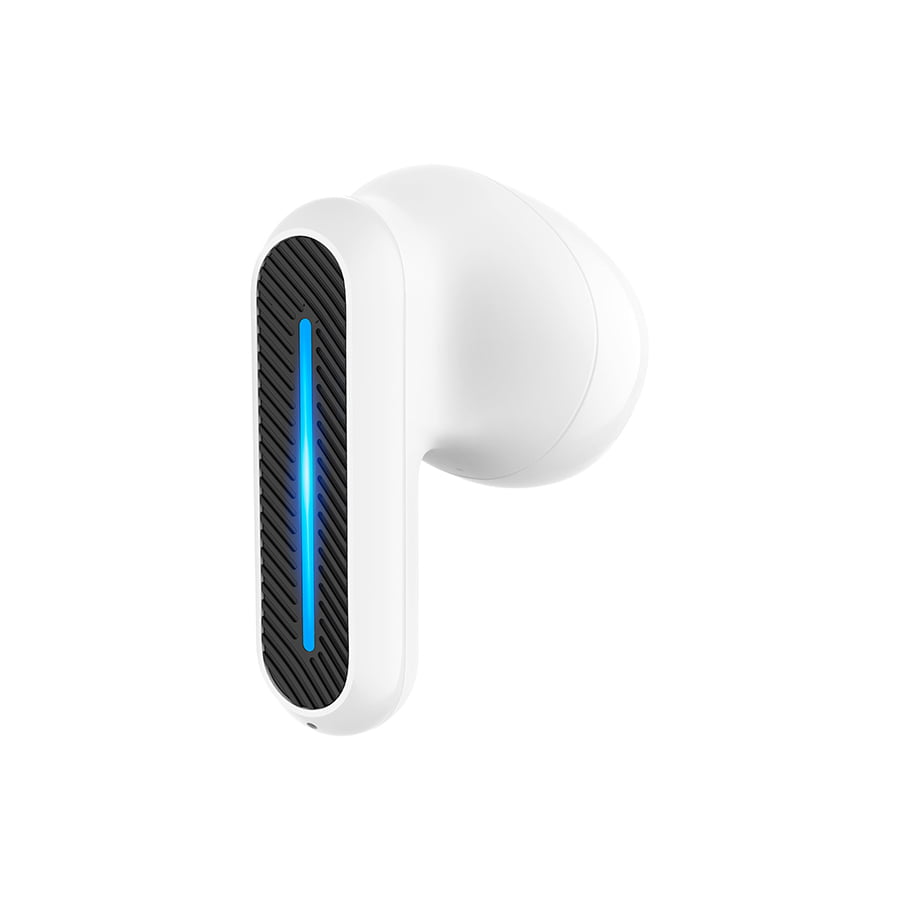 Yenkee Slušalice YHP 06BT WE TWS EVEPODS - slika 4