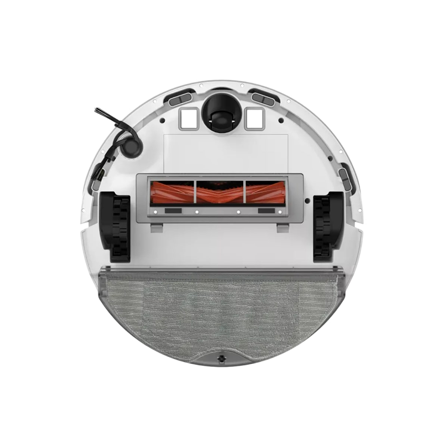 Xiaomi Robot usisivač S40 - slika 6