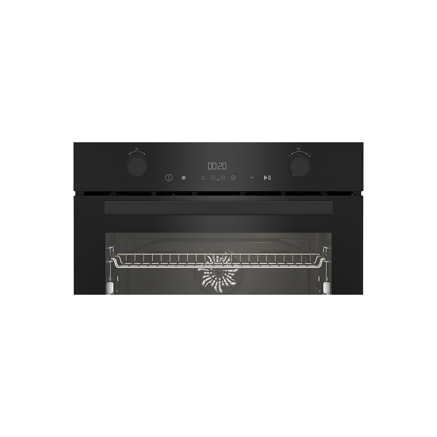 Beko Ugr. pećnica BBVM17400BDS - slika 2