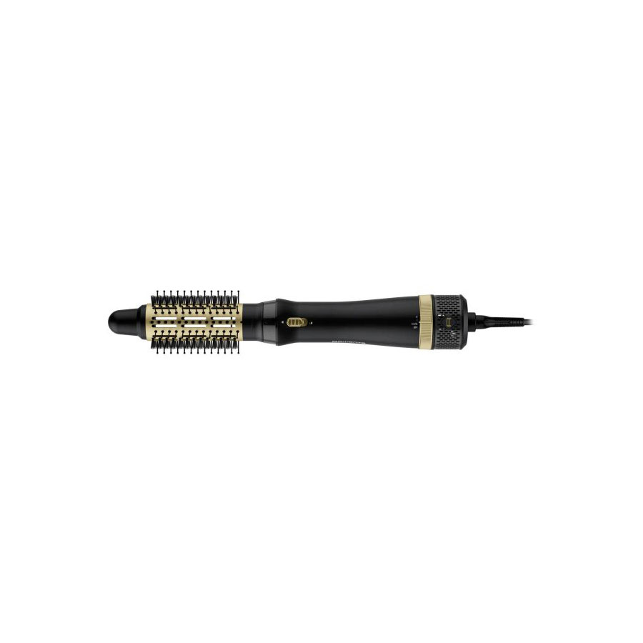 Rowenta Uvijač za kosu CF6330F0 - slika 2